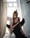 gritsa.k Altpins Profile Picture