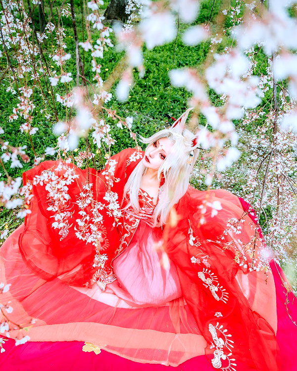 nanasemeron instagram image archive image