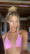 chelsnamsayin Altpins Profile Picture