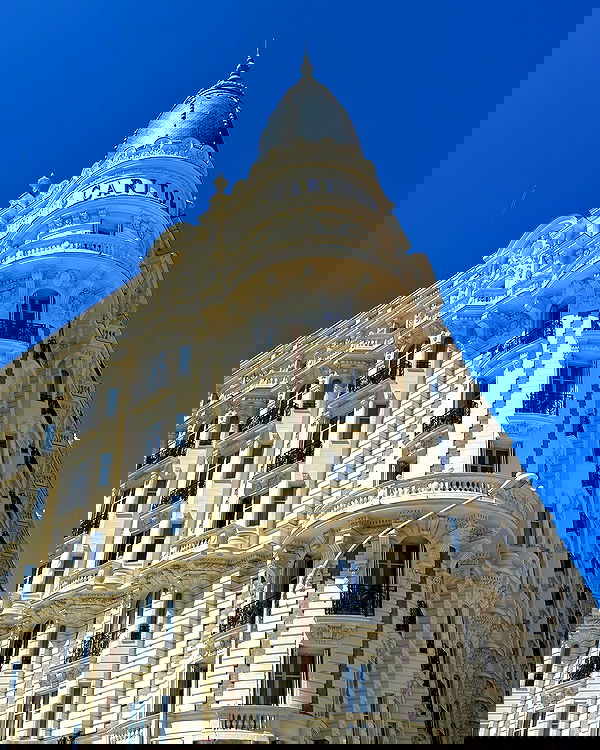 taylor.creeden taylor.creeden archive image