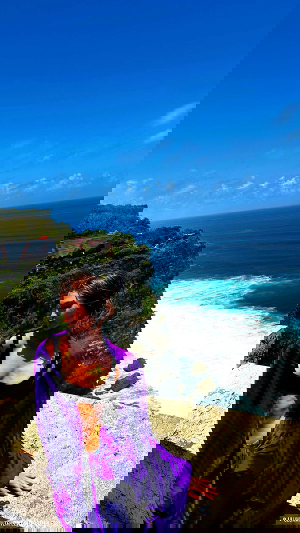 taylor.creeden taylor.creeden archive image