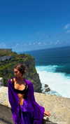 taylor.creeden Altpins Profile Picture