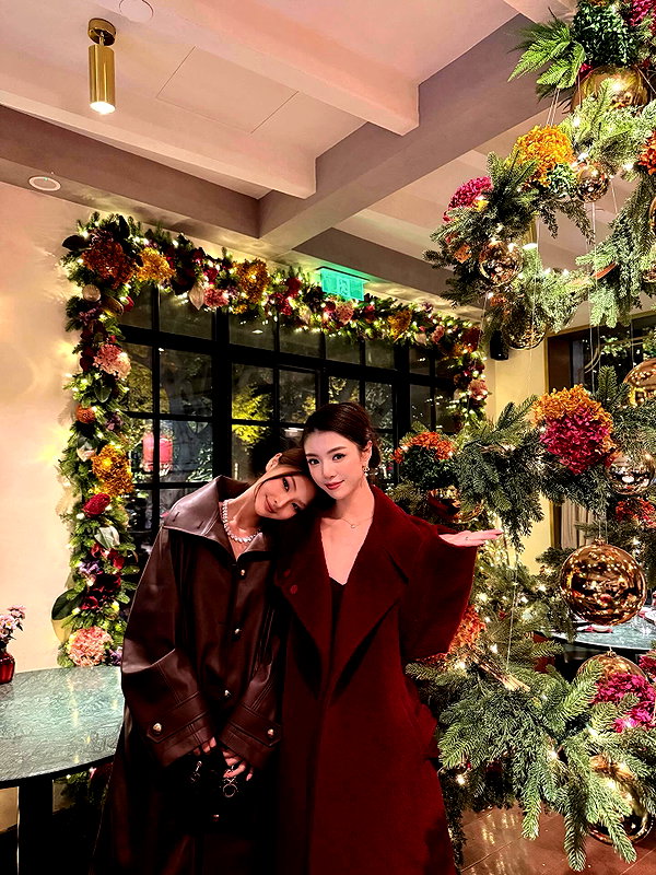 ll.lu1s instagram image archive image