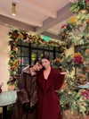 ll.lu1s Altpins Profile Picture