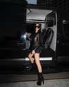 realcamillaara Altpins Profile Picture