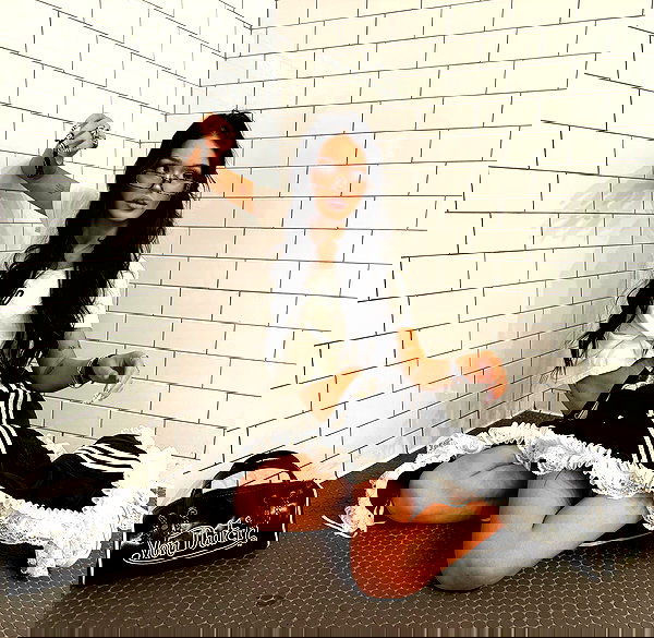 nevaaadaa nevaaadaa archive image