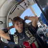 haylujan Altpins Profile Picture