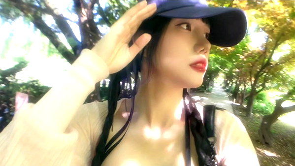 bora__look instagram image archive image