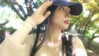 bora__look Altpins Profile Picture