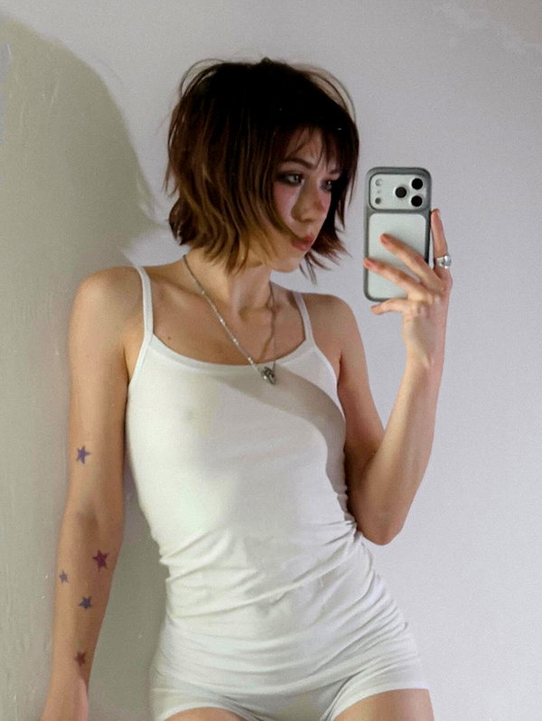 heykrls instagram image archive image
