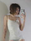 heykrls Altpins Profile Picture