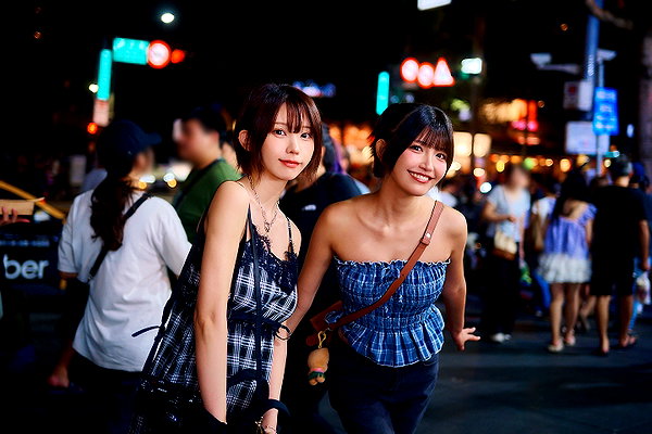 enakorin instagram image archive image