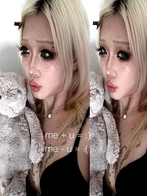 angelwithashotgunxx instagram image archive image