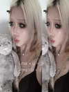 angelwithashotgunxx Altpins Profile Picture