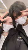 1uvgabi Altpins Profile Picture