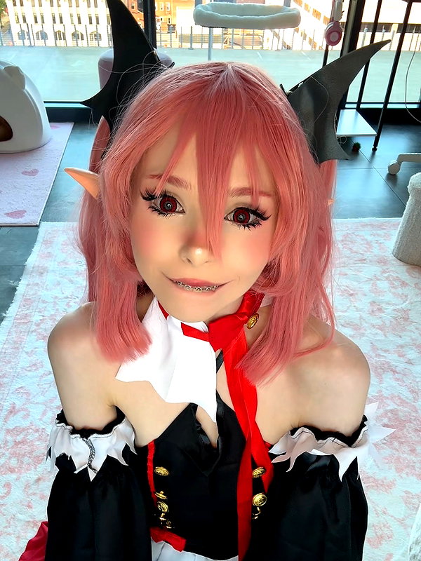 mennyaah instagram image archive image
