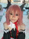 mennyaah Altpins Profile Picture