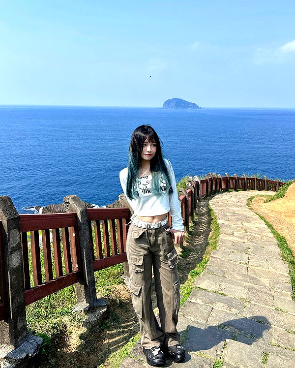 ____sy.02 instagram image archive image