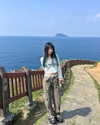 ____sy.02 Altpins Profile Picture
