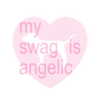 1uvgabi Altpins Profile Picture