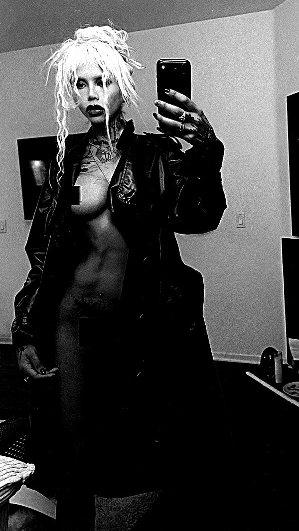dreambabydrea dreambabydrea archive image
