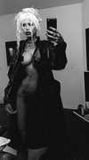 dreambabydrea Altpins Profile Picture
