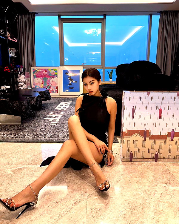 kelseydopegal instagram image archive image