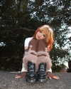 angelwithashotgunxx Altpins Profile Picture