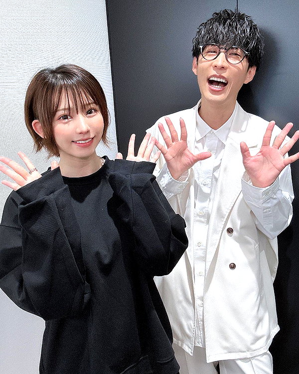 enakorin instagram image archive image