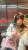 eva.6stuma.com6 Altpins Profile Picture