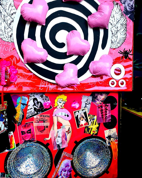 mileycyrus instagram image archive image