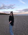 hellyeahma Altpins Profile Picture
