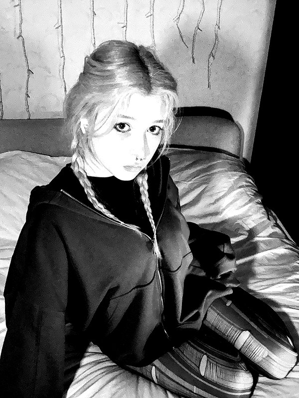 evencutee_ archive image