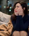 norajoy_official Altpins Profile Picture