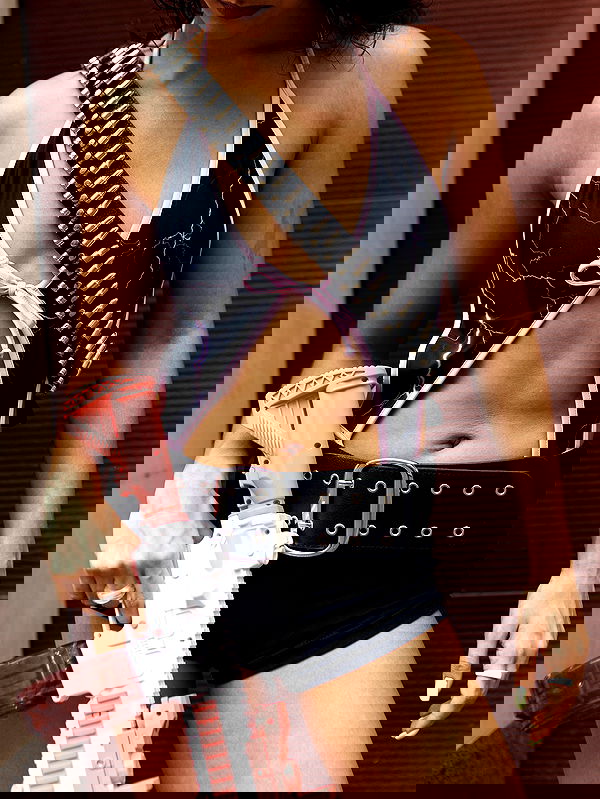 kkulakovaa image ~ Altpins