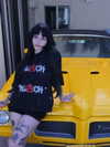 strawberryshanz Altpins Profile Picture