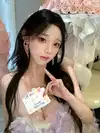 yingyinng_ Altpins Profile Picture