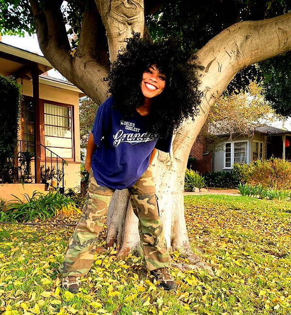 kieraplease instagram image archive image
