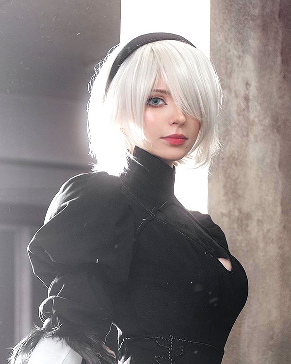 peachmilky_ instagram image archive image