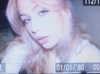 carmexan Altpins Profile Picture