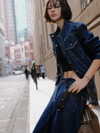 ll.lu1s Altpins Profile Picture
