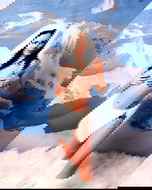 kkulakovaa image ~ Altpins