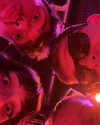 jahia_brown Altpins Profile Picture