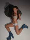 ariana_vomi Altpins Profile Picture