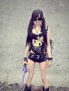 9unxx7 Altpins Profile Picture