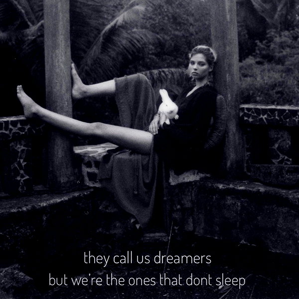 kafelnikova_a instagram image archive image