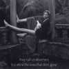 kafelnikova_a Altpins Profile Picture