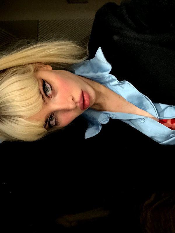 anya4everr instagram image archive image