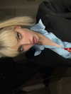 anya4everr Altpins Profile Picture