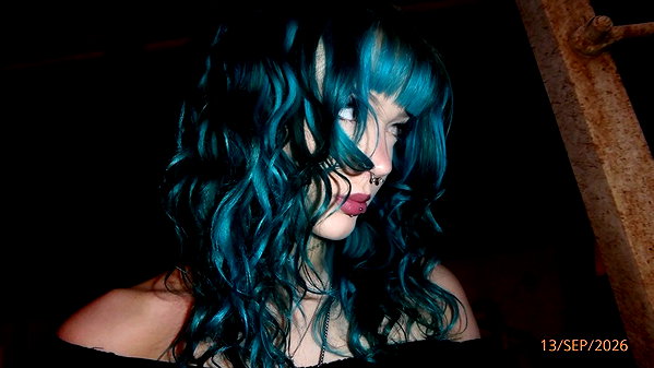 cyber.st4rz instagram image archive image
